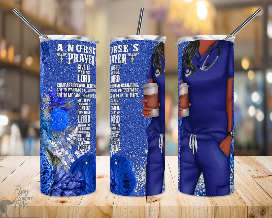 Busy Doing Cool Nurse Stuff Png, Nurse Life Tumbler, 20oz Skinny Tumbler  Sublimation Designs, Nurse Life, Nurse, Nurse Tumbler