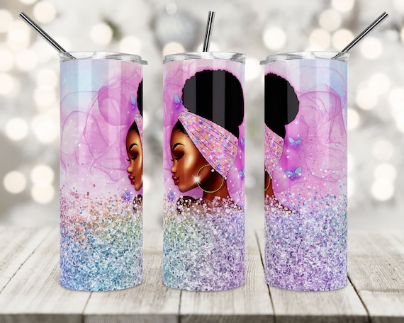Red Glitter Tumbler Design, Design for 20oz Cup Tumbler Wrap, Tumbler  Image, Good for Sublimation, Vinyl, and Waterslide, Add Your Design 