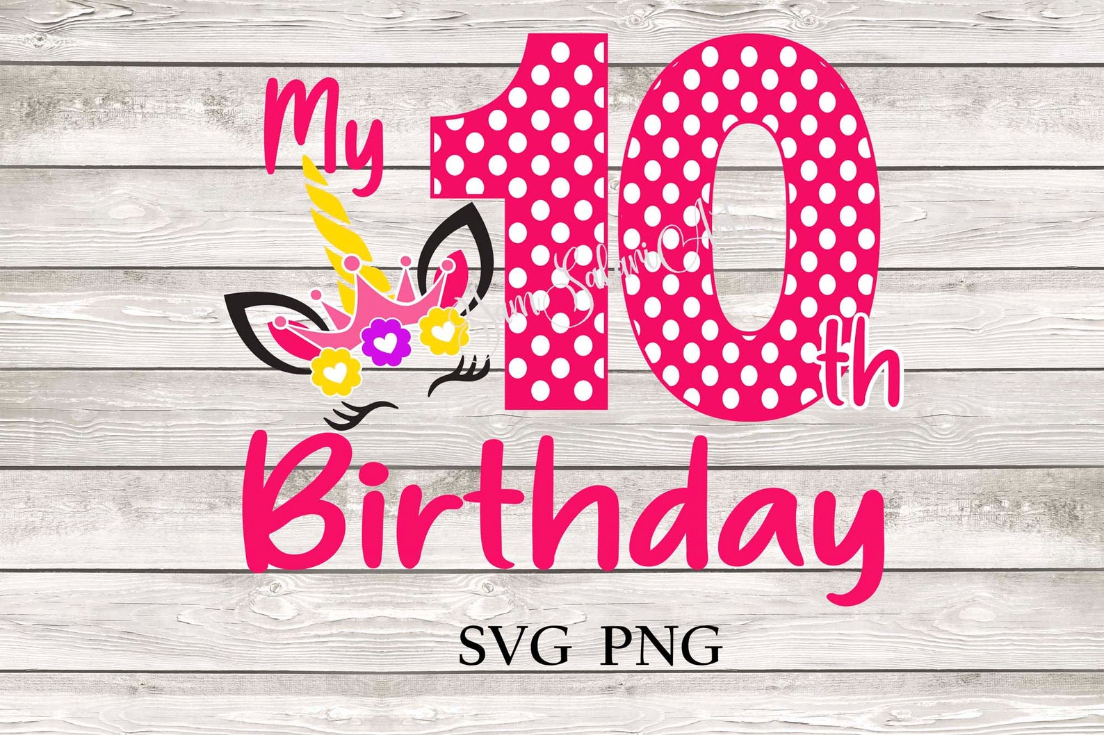Free Free Unicorn Number Svg 655 SVG PNG EPS DXF File