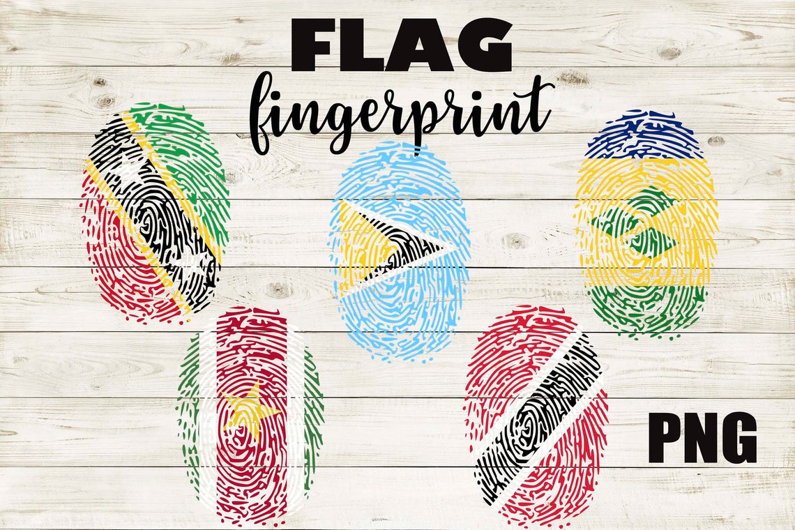 six flags fingerprint lawsuit form