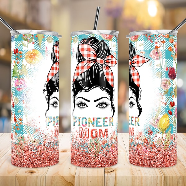 Pioneer Woman Designs Etsy