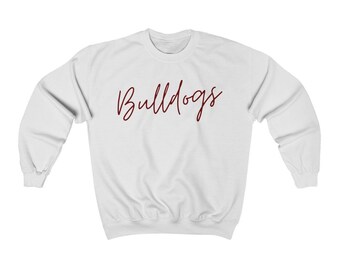 ms state sweatshirt