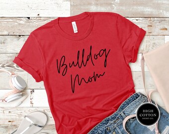 women's uga sweatshirt