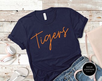 womens auburn shirt