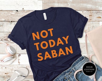 auburn game day shirts