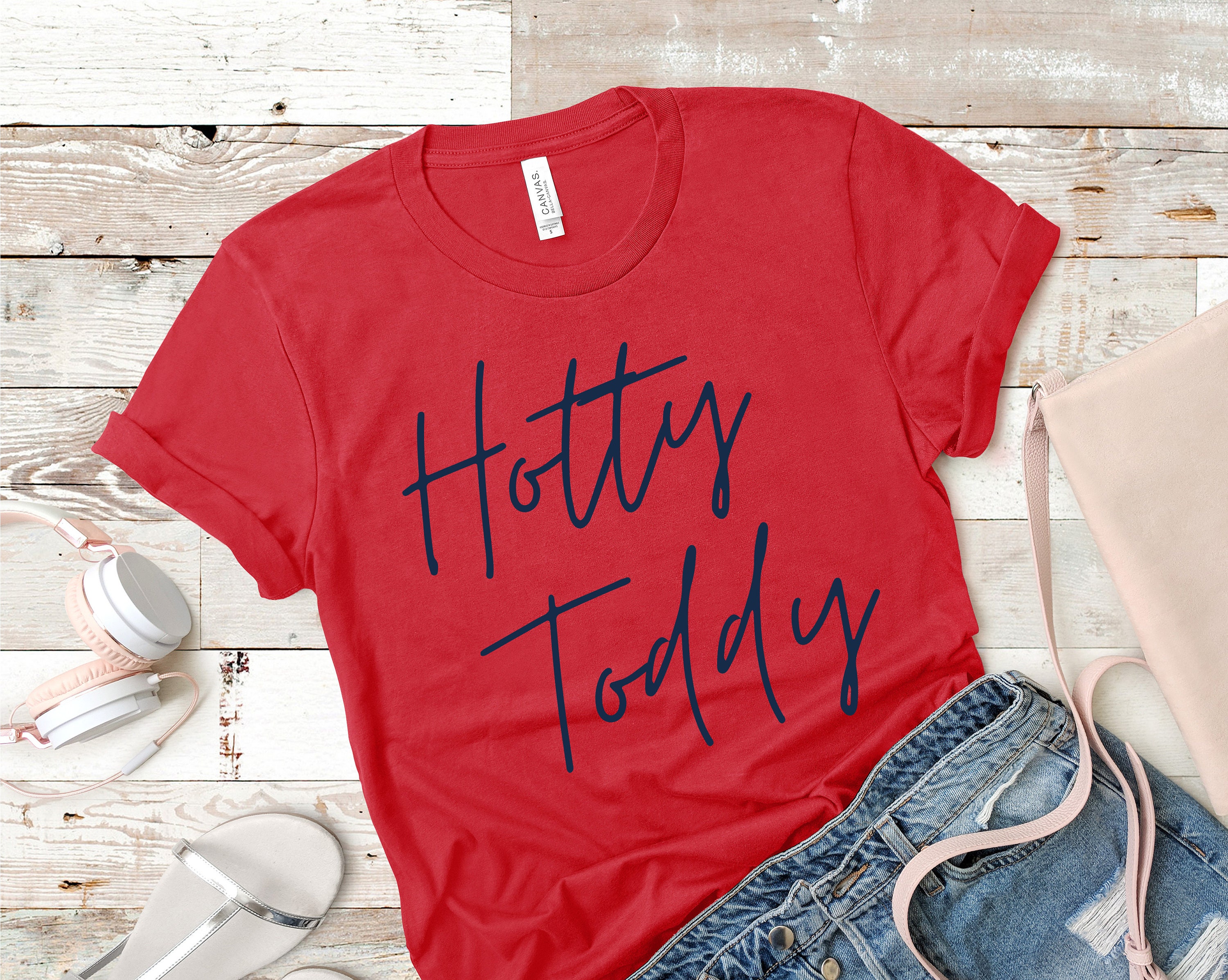 The Definitive Guide To The Ole Miss "Hotty Toddy" Song Lyrics - 1zskook