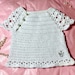 see more listings in the Baby Cloths section