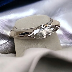 Pd jewelry rings sale