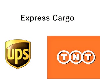 Express Shipping