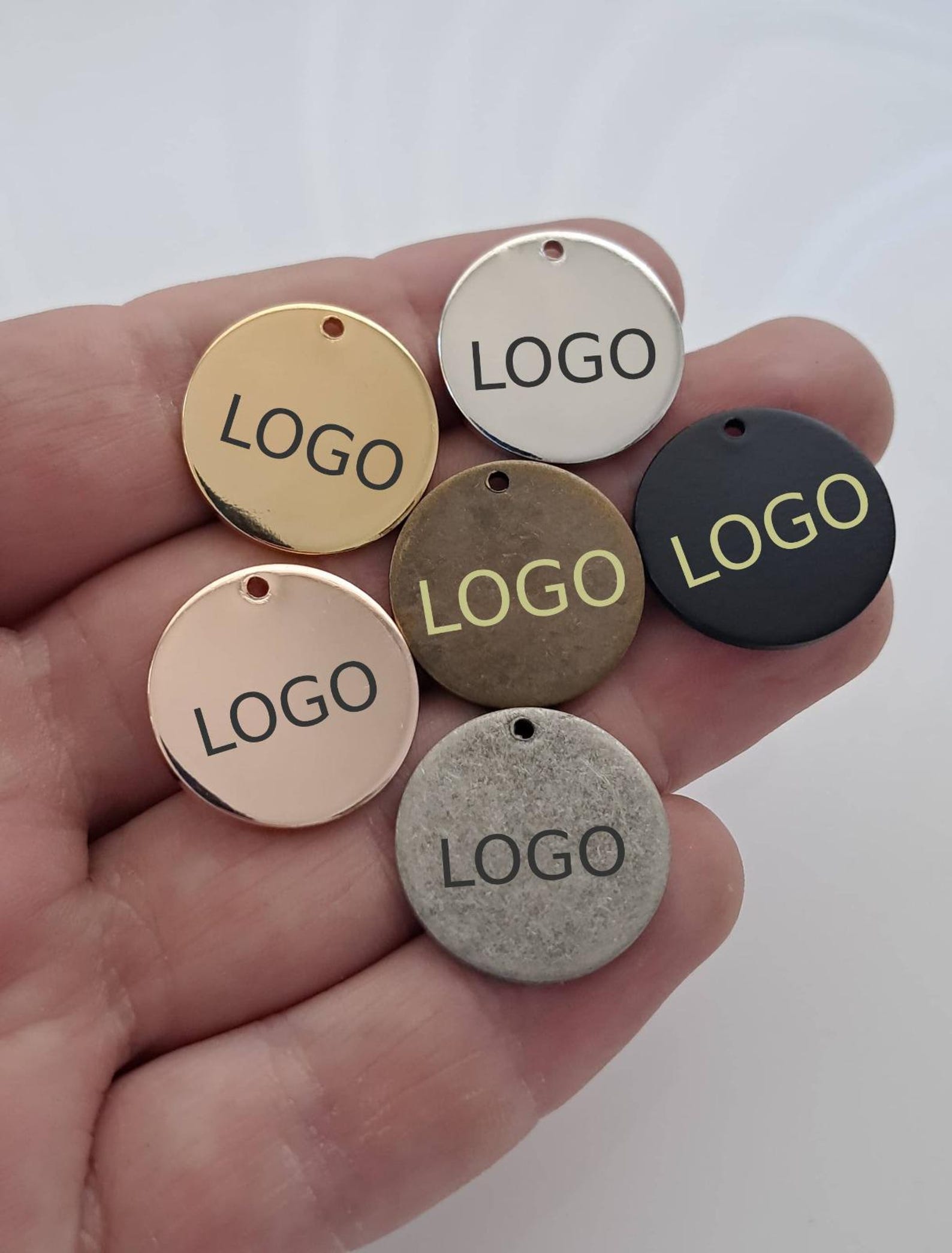 logo-personnalis-20-mm-grav-au-laser-tiquette-pour-bijou
