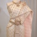 see more listings in the Couture Thai Bride dress section