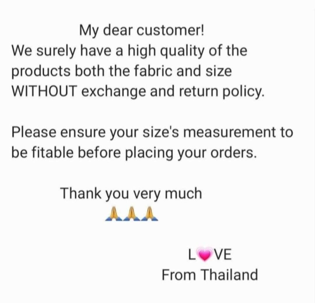 Stunning Mother of Bride Dress Premium Lace Dress Evening Etsy