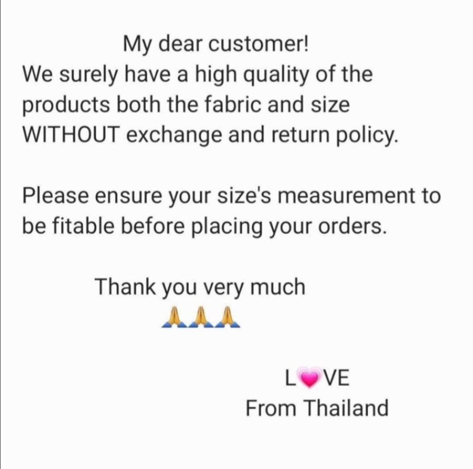 Luxury Hand Woven Thai Silk Outfit For Women Authentic Silk Etsy