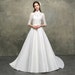 see more listings in the Wedding Gown for Bride section