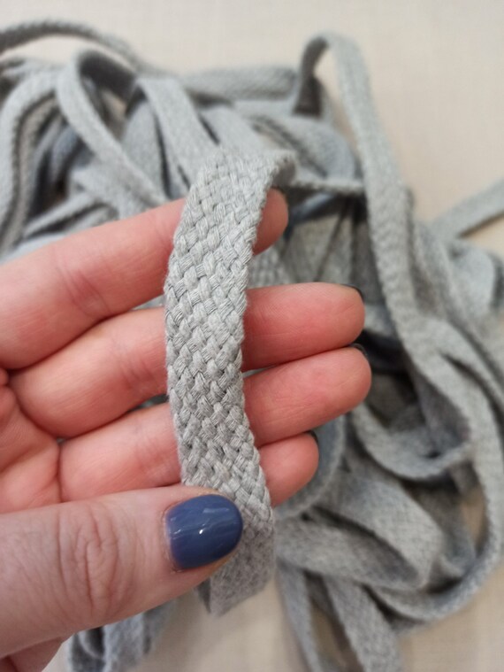Sweatshirt hoodie string clearance
