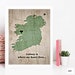 see more listings in the IRISH PRINTABLE ART section