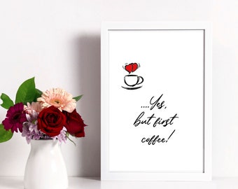 Coffee time sign/it’s coffee time/coffee before talkie/mama needs coffee/mommy time/busy mom gift/busy mum/wine time/me time/mom time/coffee