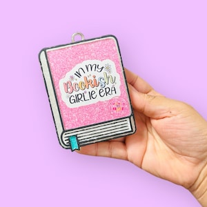 Bentoy Milkjoy removable Transprent Jelly