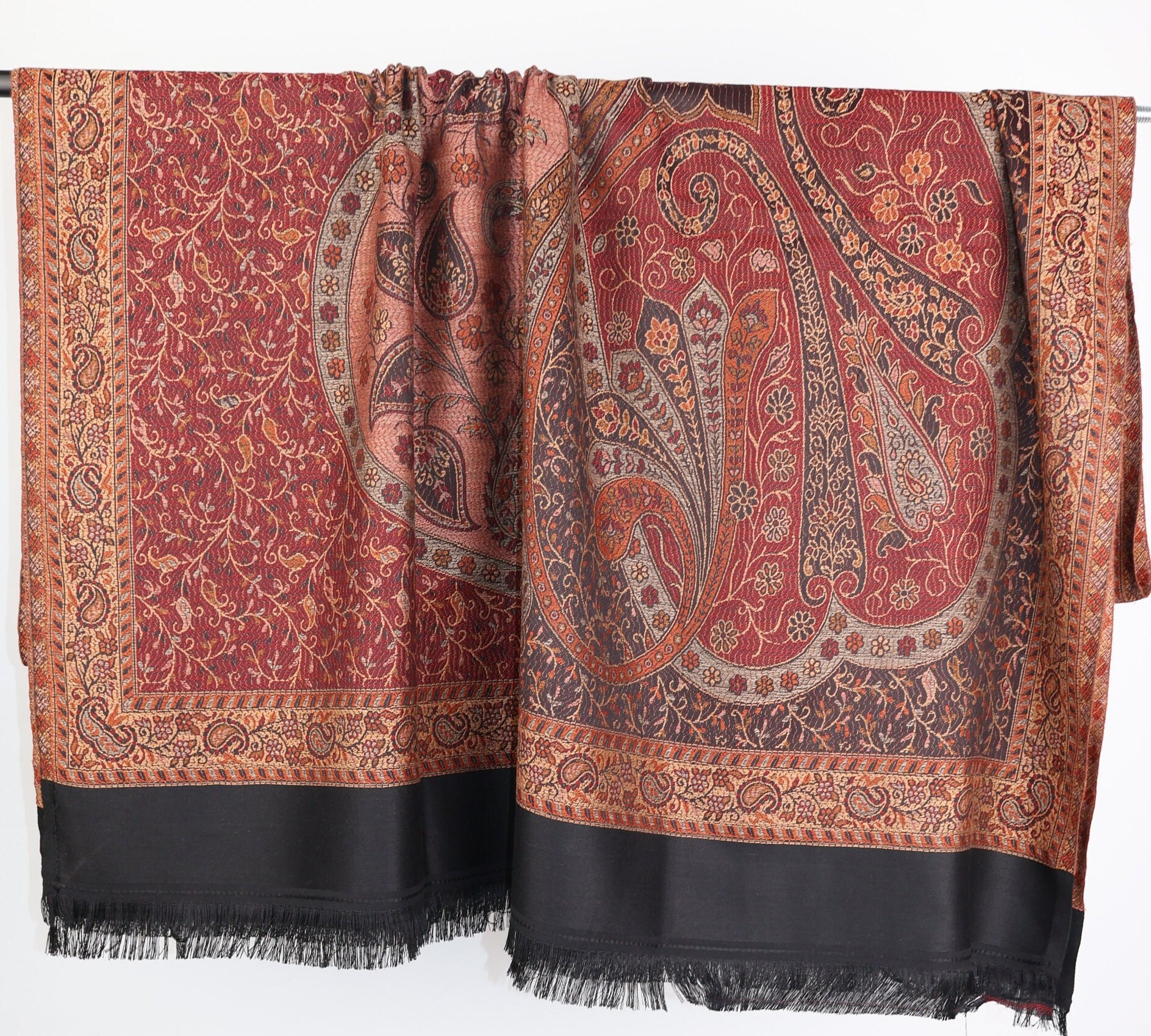 wholesale pashmina shawl