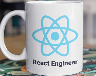 Javascript Mug for Programmer Software Engineer Gift Java - Etsy