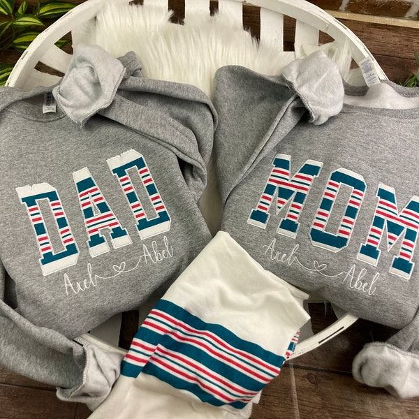 Hospital Baby Blanket Fabric Etsy