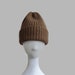 see more listings in the Sombreros de lana Yak/Camel section