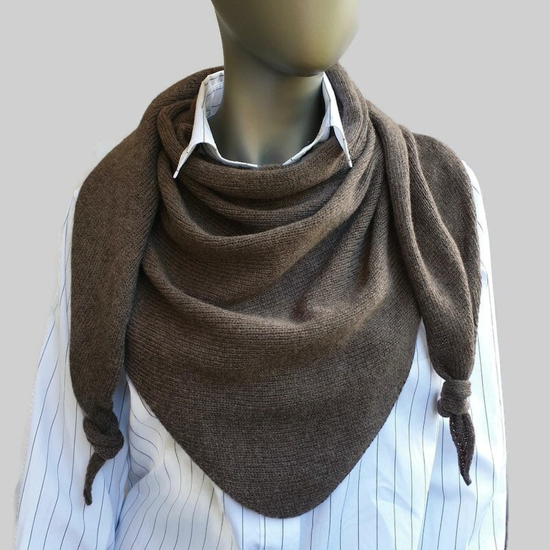 Old Money Style Coat