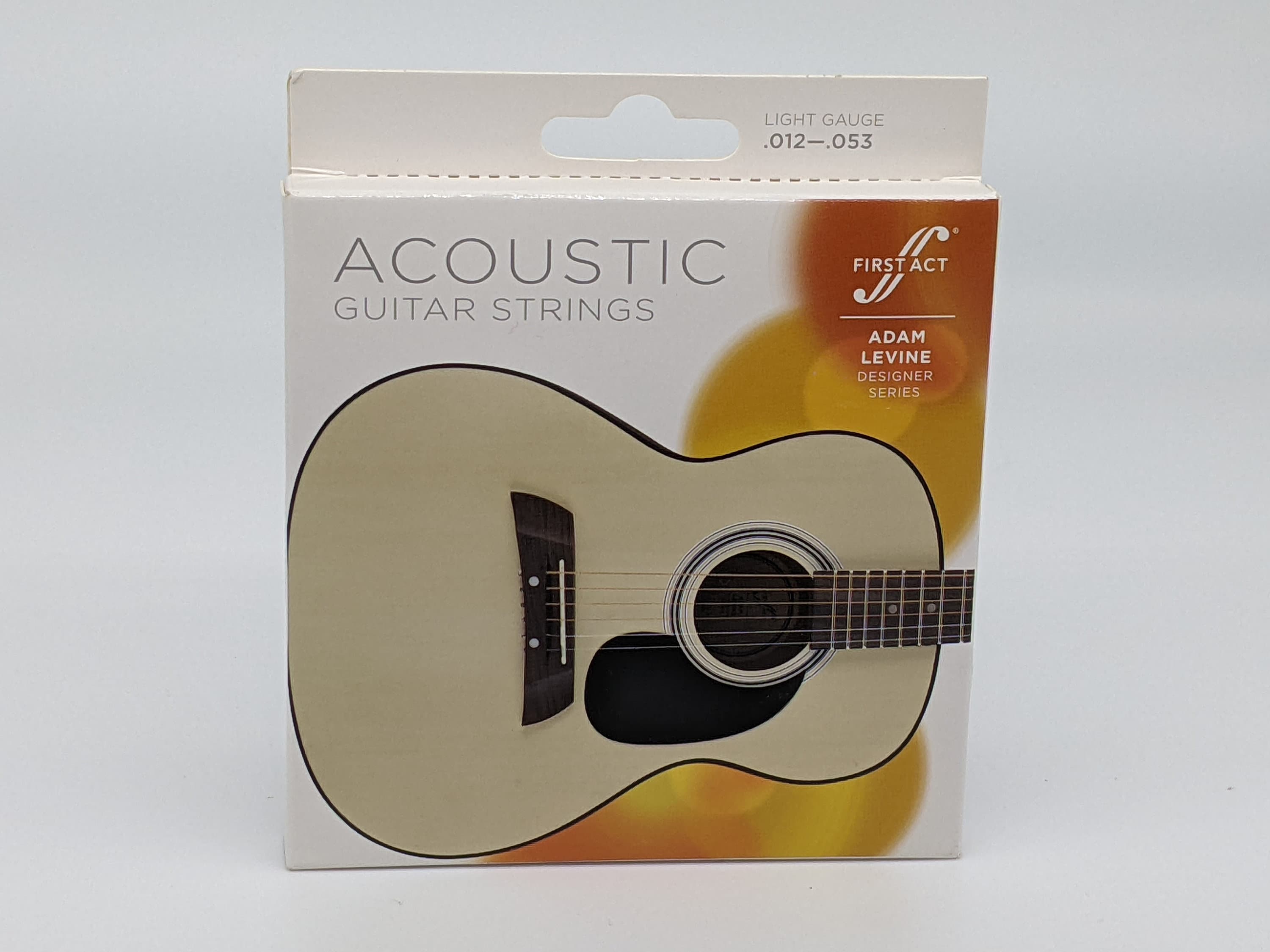 Adam Levine Guitar Strings Best Sale | www.angelesipa.com