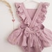 see more listings in the enfants section