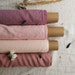 see more listings in the linen fabrics section