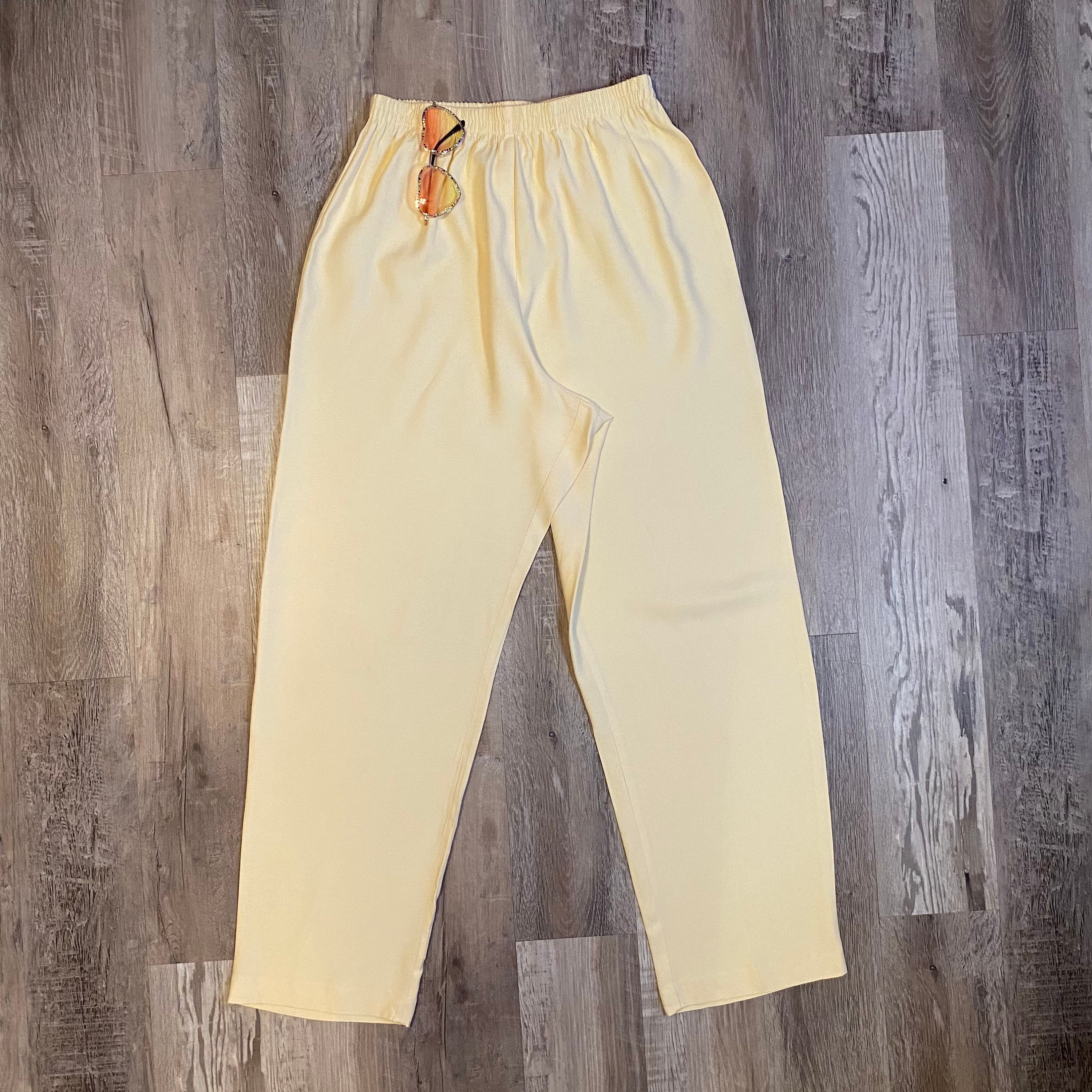 80S Parachute Pants for sale | Only 2 left at -60%