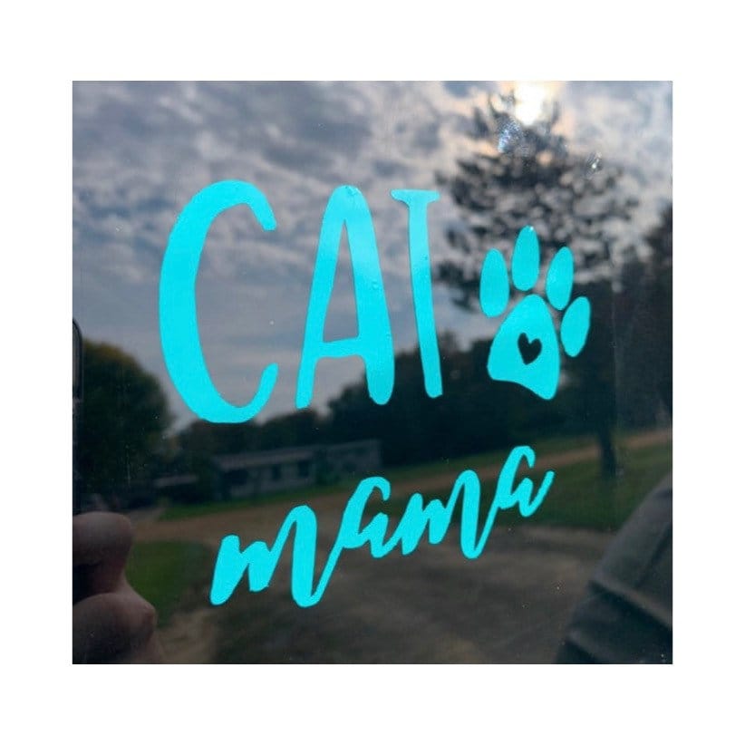 Customizable Car Decals Etsy