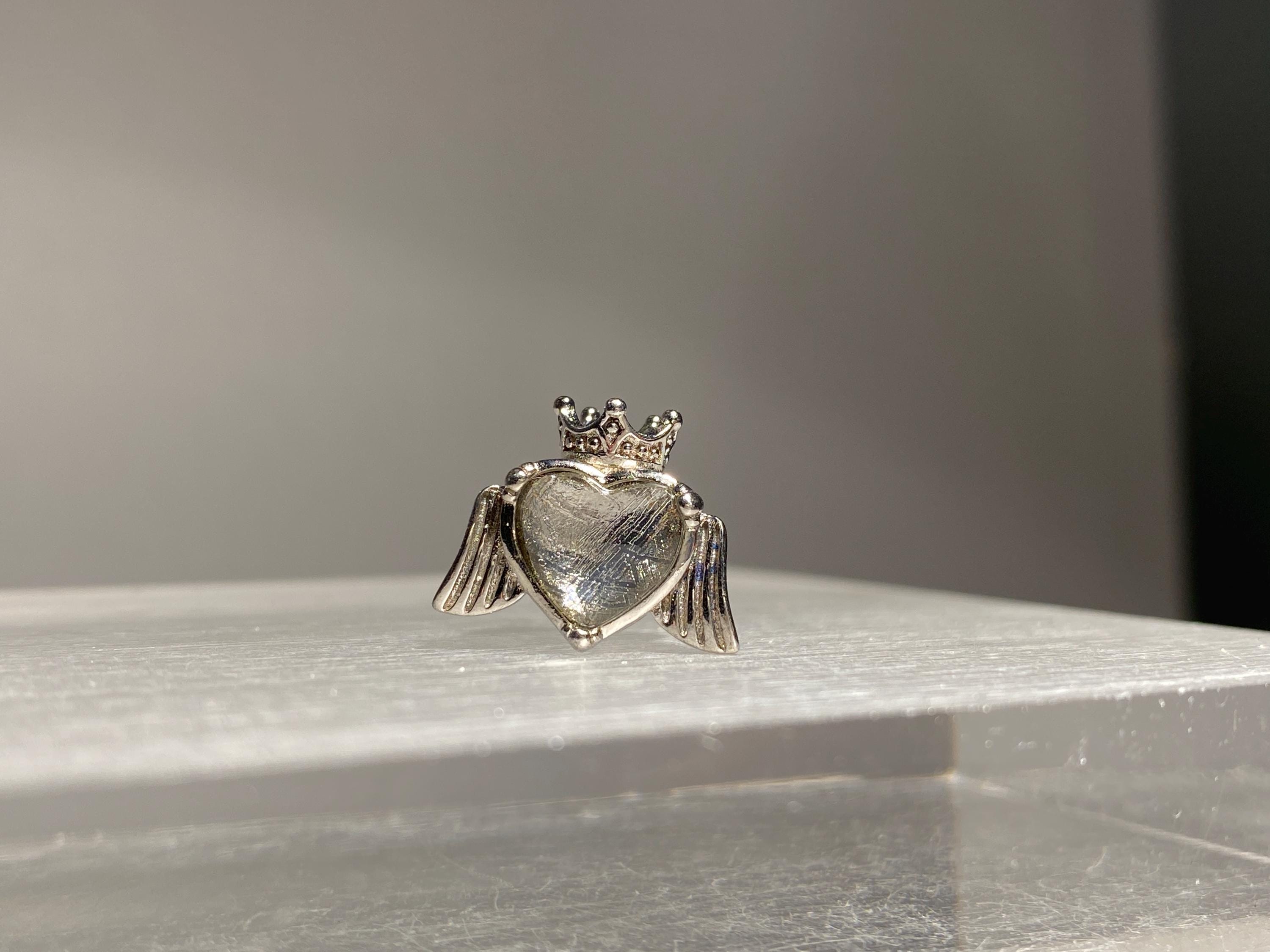 Pandora charms sweden - Etsy 日本