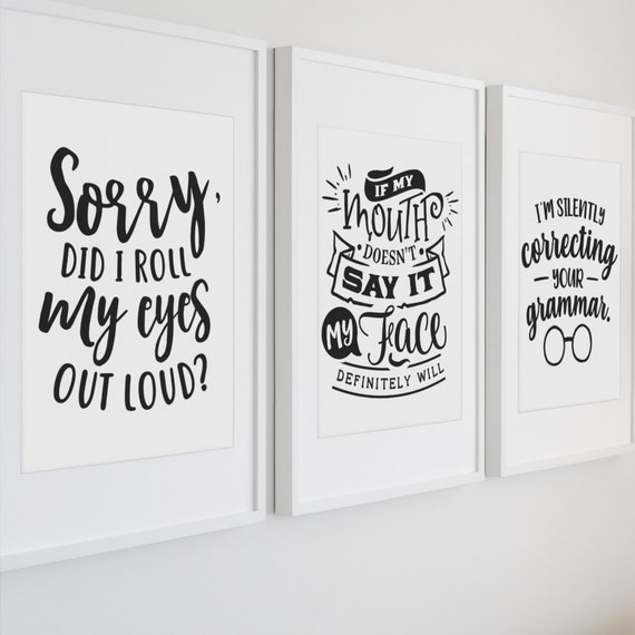 1 Piece Laundry Room Wall Sign Rustic Laundry Room Rules Hanging Wooden