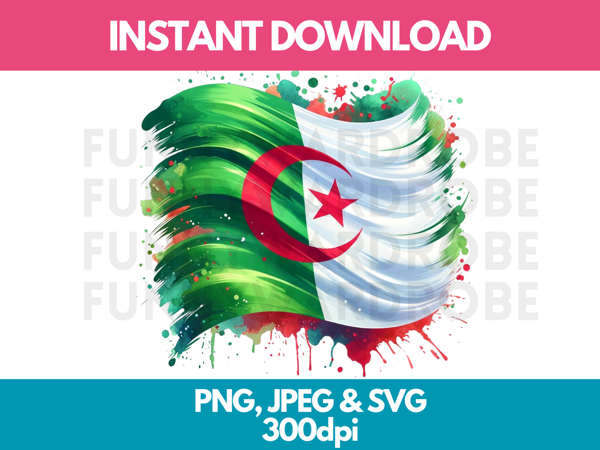 Alger - ALGÉRIE - Carte postale - Alger - Place du Gouvernement - L 74401