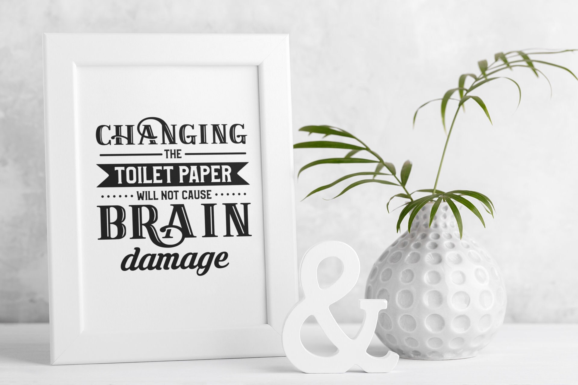 Funny Bathroom Wall Art Prints Bathroom Wall Prints Funny Bathroom Wall Decor Funny Bathroom