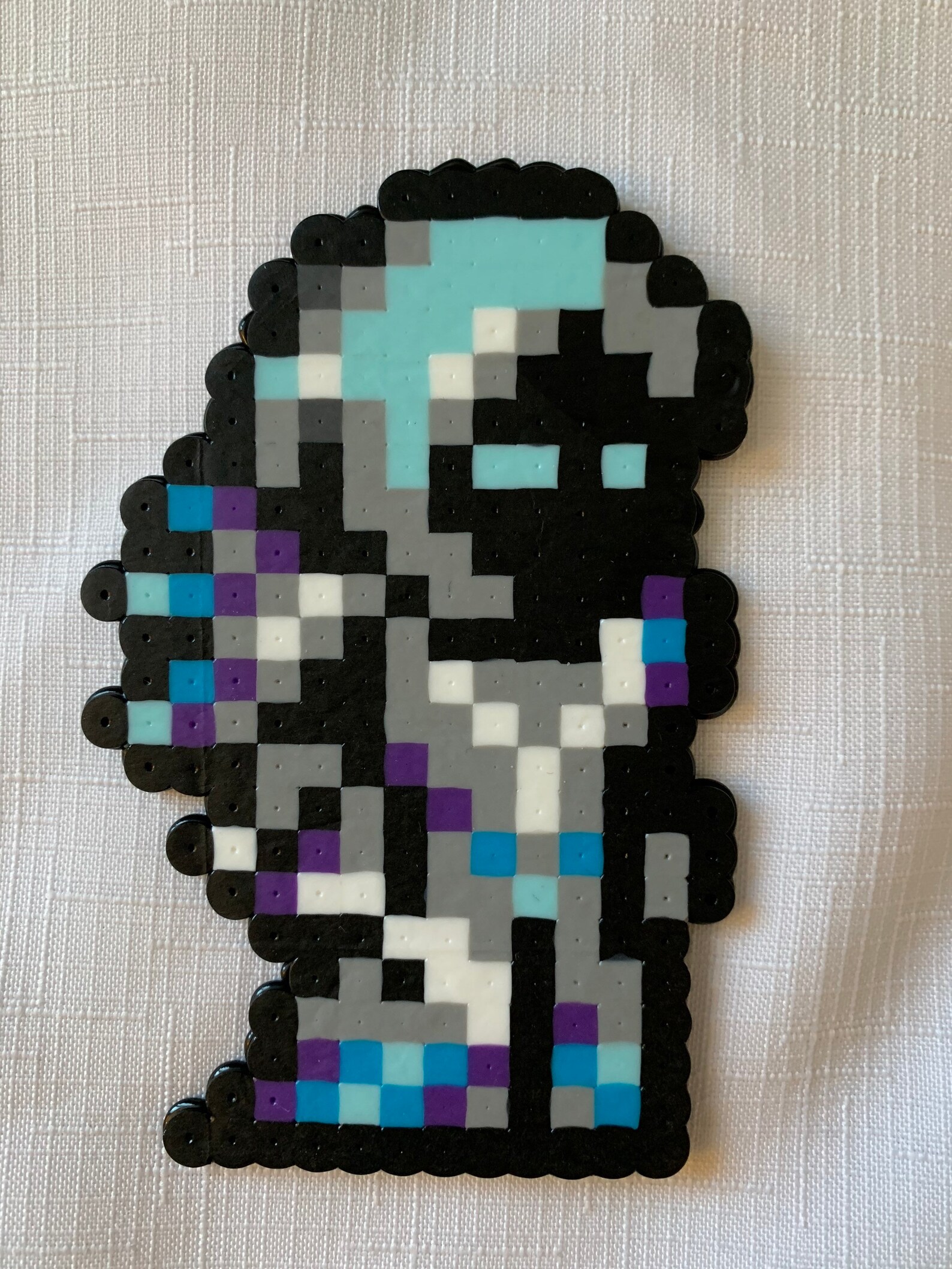 Cactus Armor Terraria - 0egum39
