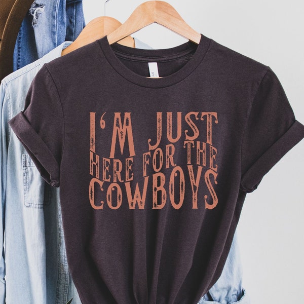 Country Girl - Etsy