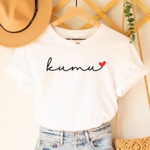 Kumu Shirt, Hawaii Teacher Shirt, Hawaiian Teacher Shirt, Hawaiian Language, Aloha Tshirt, Olelo Hawaii, Wahine, Ohana, Puakenikeni