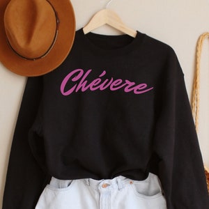 Colombia Sweatshirt, Colombia Gift, Chevere Shirt, Colombiana Sweatshirt, Colombiana Shirt, Colombia Shirt, Colombian Crewneck, Spanish Gift