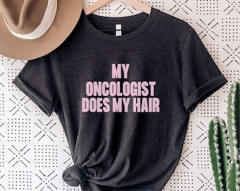 funny chemotherapy shirt, chemo shirt, chemo cancer, funny chemo gift, funny chemo shirt, funny chemo tee, chemotherapy shirt, cancer shirt