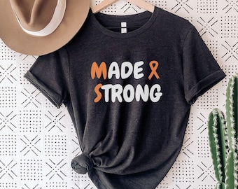 Multiple Sclerosis Shirt - Multiple Sclerosis Gift - Multiple Sclerosis Tee - MS Shirt - MS Awareness Shirt - MS T-Shirt - Ms Tee - Ms Top