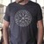 T-shirt Noir Cabo San Lucas Beer Lounge Dark Vador – Mexique (Occasion - Très Bon état)