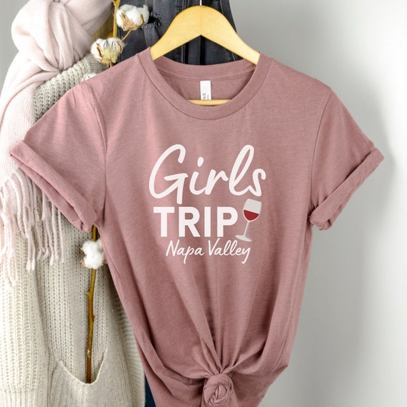 camisetas fiestas del vino