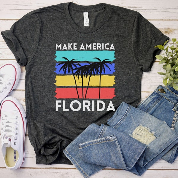 Florida - Etsy