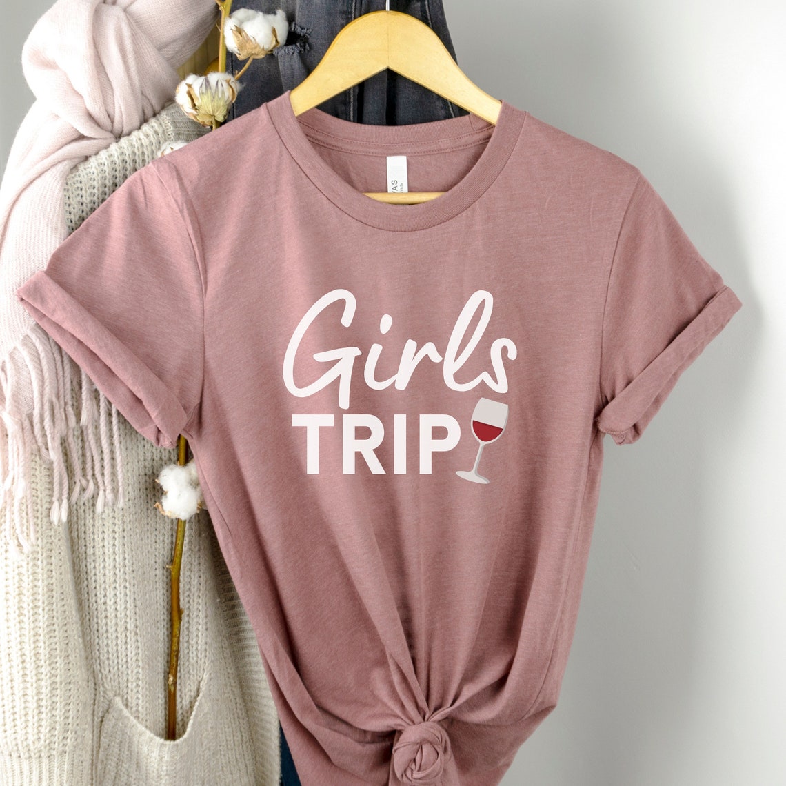 Best Friend Vacation Shirt Girls Road Trip Shirt Vacation Etsy