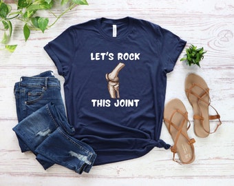 Orthopedic Nurse Shirt, Ortho Nursing, Ortho Nurse Shirt, Ortho Nurse Gift, Funny Ortho Nurse Shirt, Orthopedic Nurse Gift, Nurse Life