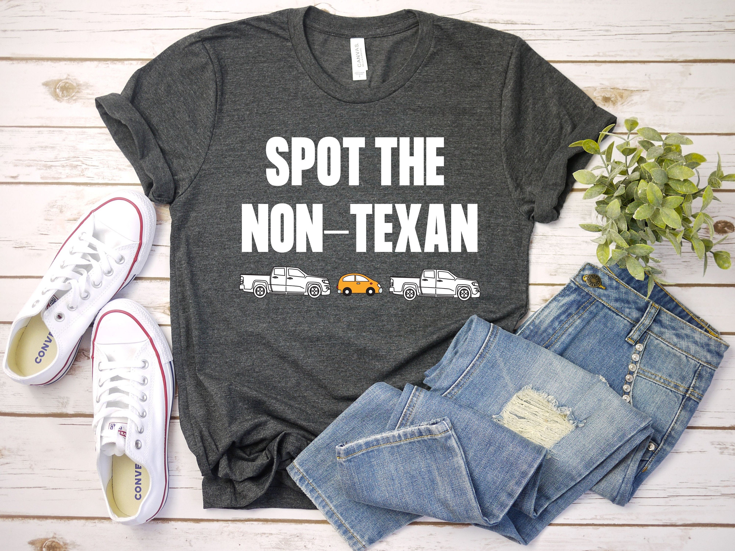 Funny Texas Shirts - Etsy Funny Texas Shirts - Etsy