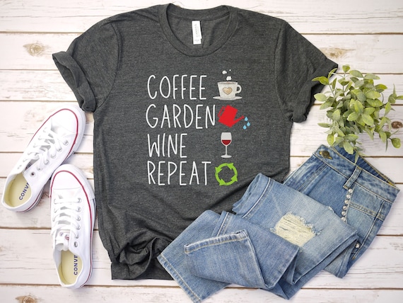 Master Gardener Shirt Garden Plant Lover Gardening Tee Master Gardener Shirt Garden Plant Lover Gardening Tee