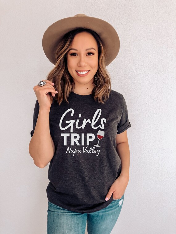 camisetas fiestas del vino